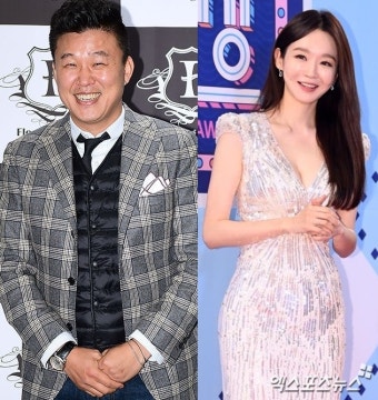 '임금 체불' 홍록기→'열정페이 논란' 강민경… 대표들, 왜 이러나 [엑's 초점]