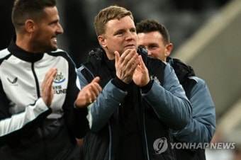 ‘이강인 영입설’ 뉴캐슬, 1월 첫 대형 영입은 독일 초신성…400억 장전