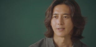 고수, 꿈속 혼수상태 인물=김동휘 반전…최고 시청률 5.9% (미씽2)[종합]