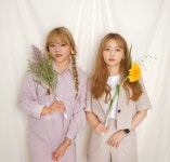 인디 듀오 새벽공방, 신곡 달과 별 17일 정오 발매