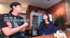 이장우, 비밀리에 우동집 사장 변신…가루 NO, 양념장 두 달 연구