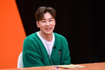 정상훈 