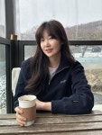 9기 옥순, 리프팅 시술 고백…올해 목표=턱살 정복+안티에이징