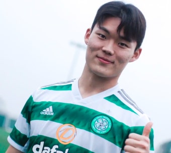 셀틱 감독 