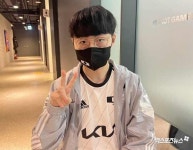 '서폿 돈 템' 너프 외친 '쇼메이커' 허수 "T1전, 친정팀이었던 '칸나'가 활약할 것" [인터뷰]