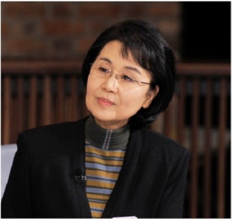심수봉, 오디션 최초 심사 출연…'조카 손자' 손태진 만나나 (불트)
