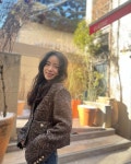 연진아, 고데기 체크는 했니?…임지연 나 파마해쪄 자랑