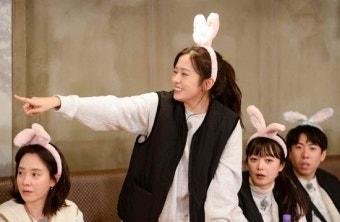 '맑은 눈의 광인' 안유진 