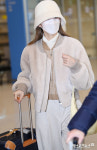 쯔위 내 짐은 내가 직접[엑s HD포토]