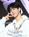 에잇턴 해민 사랑해주세요![엑s HD포토]