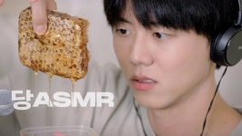 주우재, 뼈 때리는 참견맨에서 뼛속까지 예능인이 되기까지 [엑's 초점]