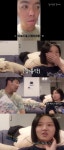 이상화, ♥강남 조카 술주정에 공개하면 집안 망신 솔직 (강나미)
