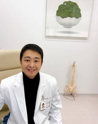 '22억 빚 고백' 장영란, 남편 병원으로 출근…