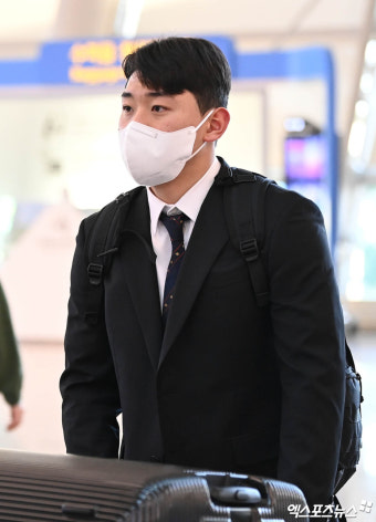 '슈퍼루키' 딱지 뗀 김도영, 부담감도 털었다…