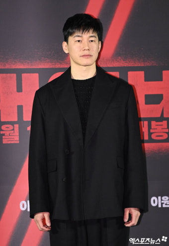 이성민 