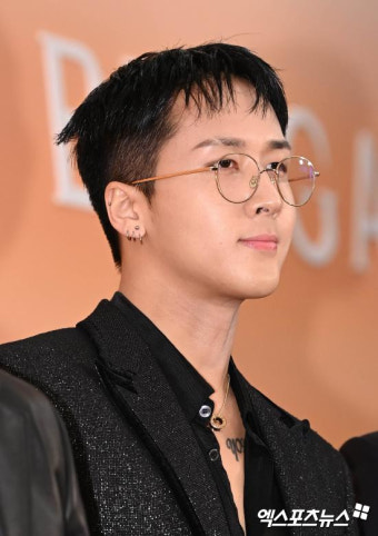 라비·송덕호 이어 나플라도…연예계 병역 파문 어쩌나 [엑's 이슈]