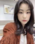 배우 협회는 왜? 저격…츄 분쟁 연예계 전반 파장 확대되나 [종합]