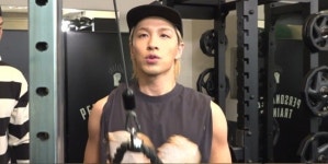 민효린♥ 태양, 자기 관리 끝판왕...17년 유지 식스팩 비법은? (전참시)