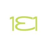 비아이 수장 131레이블, 전문 인력 경영 체제로 개편 [공식입장 전문]