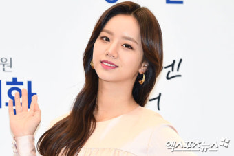 '류준열 6년 열애' 혜리, 제주도行…