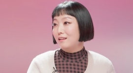 정인, 귀 호강 라이브…이무진 울림 주는 목소리 감탄 (리무진서비스)