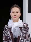 이종남 ♥아내의 유혹 PD 남편, 재밌어…딸 이름 오야붕 될 뻔 (퍼펙트라이프)