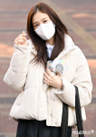 스테이씨 재이 러블리 하트[엑s HD포토]