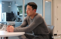 '우승→국가대표' SSG 최지훈 