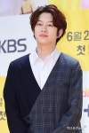 김희철 
