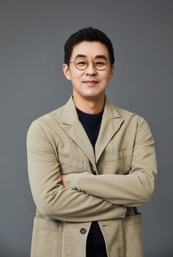 하이브, SM 독립성 보장 약속 