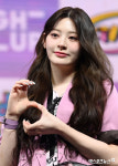 스테이씨 세은 비주얼이 반짝[엑s HD포토]