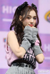 스테이씨 재이 '귀여운 고양이처럼'[엑's HD포토]