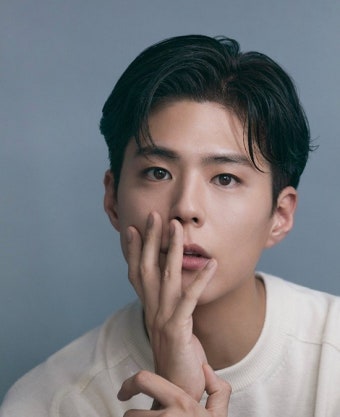 국내외 기대 UP! JTBC 드라마 굿보이로 시청자들의 심장을 뜨겁게 달군다!
