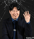 김태준 감독 "프리퀄·속편 제작? 준비는 되어있는데…" (스마트폰)[종합]