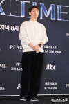 심재원 '심사위원으로 서바이벌 출격'[엑's HD포토]