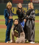 이효리, ♥이상순과 2번째 한솥밥…고민 많았지만 안테나行 [엑:스레이]