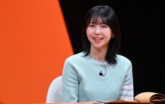 주현영 