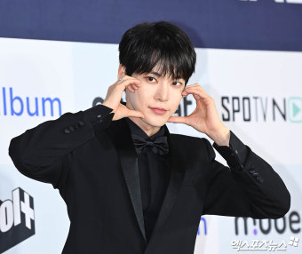 음반 강한 男아이돌, BTS·세븐틴·NCT·스키즈 '팬덤 경쟁'  [써클차트 뮤직 어워즈②]