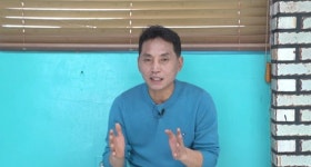 동물농장 이찬종, 성추행 무고 맞고소 녹취 인정, 신체접촉 NO [종합]