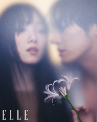 '사말' 김영광 