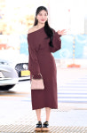레드벨벳 조이 힐이 필요 없는 비율[엑s HD포토]