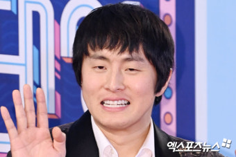 기안84, 