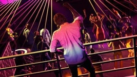 ‘GTA 온라인’, 나이트클럽 보너스 제공…관리 임무 완료 시 다양한 혜택