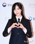 18세 조기입학…고교 검정고시 이레, 중앙대 연영과 합격 [공식입장]