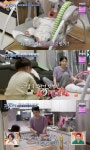 임미선 헤어코디 | 이수빈, 독박육아→남편 코디까지?… 박미선 "조선시대야" 황당 (고딩엄빠3)[종합]
