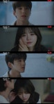 성스러운 아이돌 고보결, 김민규에 같은 세상에 태어날걸 [종합]