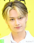 세븐틴 준 블링블링[엑s HD포토]