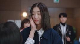 일타 스캔들 류다인, 노윤서와 찐친 케미 단지로 살았던 시간 행복