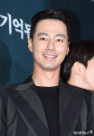 조인성 측 