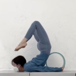 돌싱3 이소라, 합성 아냐? ♥최동환도 놀랄 유연함